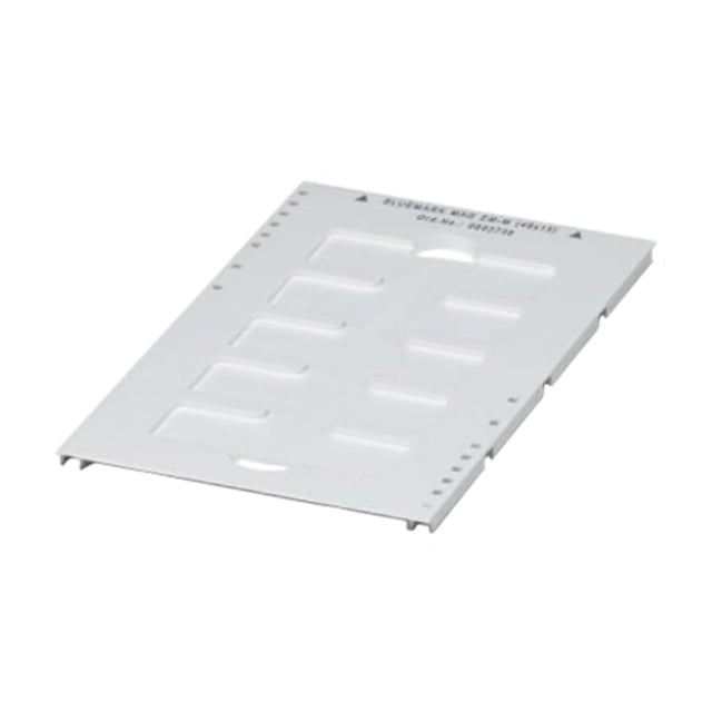 BLUEMARK MAG EM-M (49X15)【0802738】