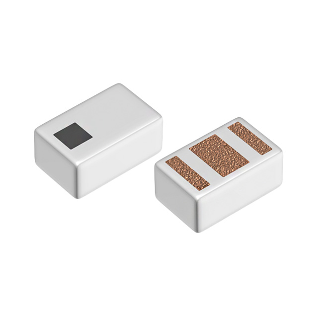【DEA202400HT-8037A1】RF FILTER HIGH PASS 2.4GHZ 0805