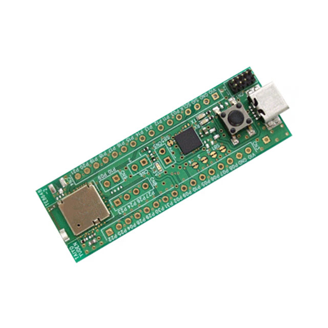 EVALUATION BOARD FOR EYSLCNZWW【EBSLCNZWW】