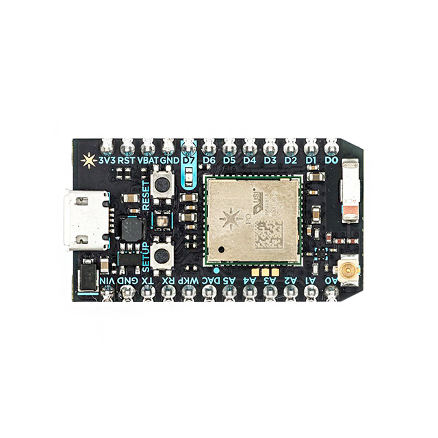 【PHNTRAYH】PHOTON WITH HEADERS IN TRAYS