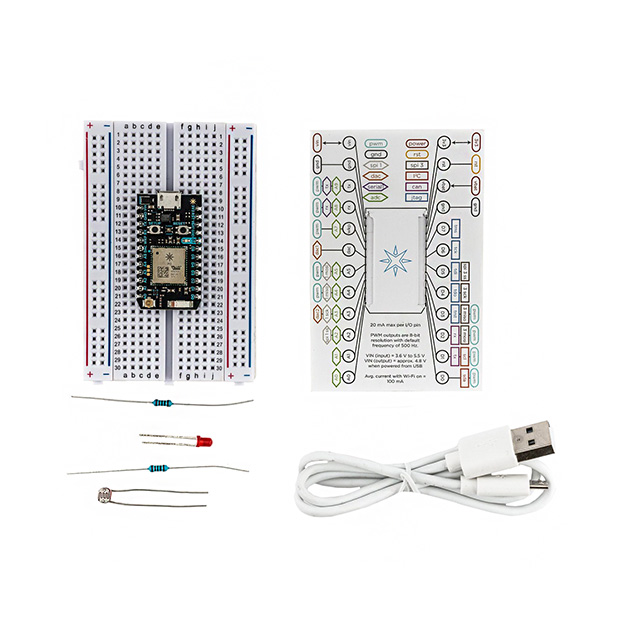 【PHOTONKIT】PHOTON KIT