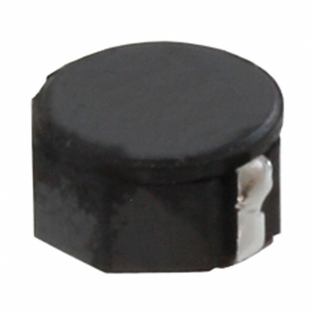 【CDRH8D43NP-470NC】FIXED IND 47UH 1.3A 150 MOHM SMD