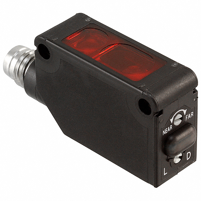 【CX-442-P-Z】SENSOR REFLECTIVE 300MM PNP
