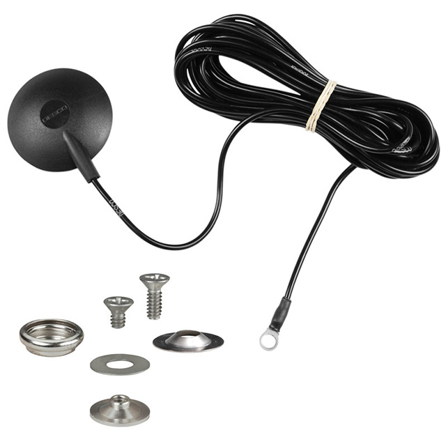 【14234】CORD KIT FLOOR GRND W/RESIS