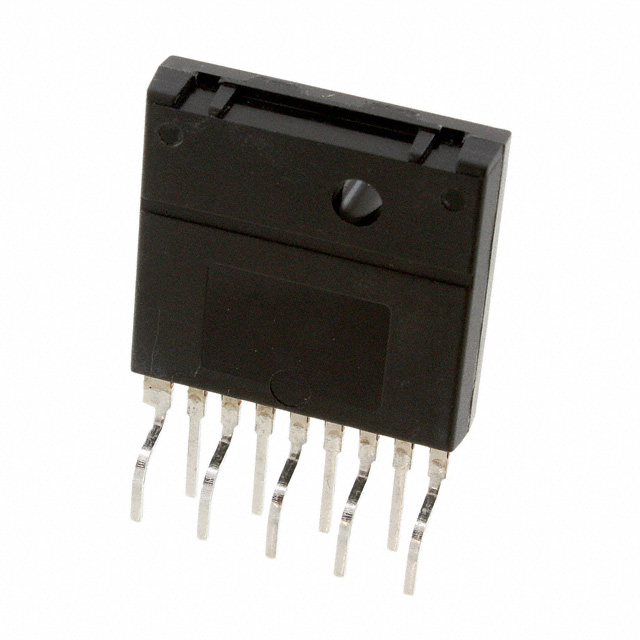 【MPM01】DC DC CONVERTER 1.8-12V 36W