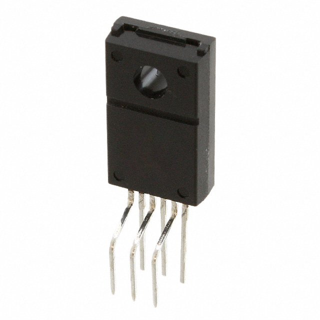 【MPM82】DC DC CONVERTER 5V 10W