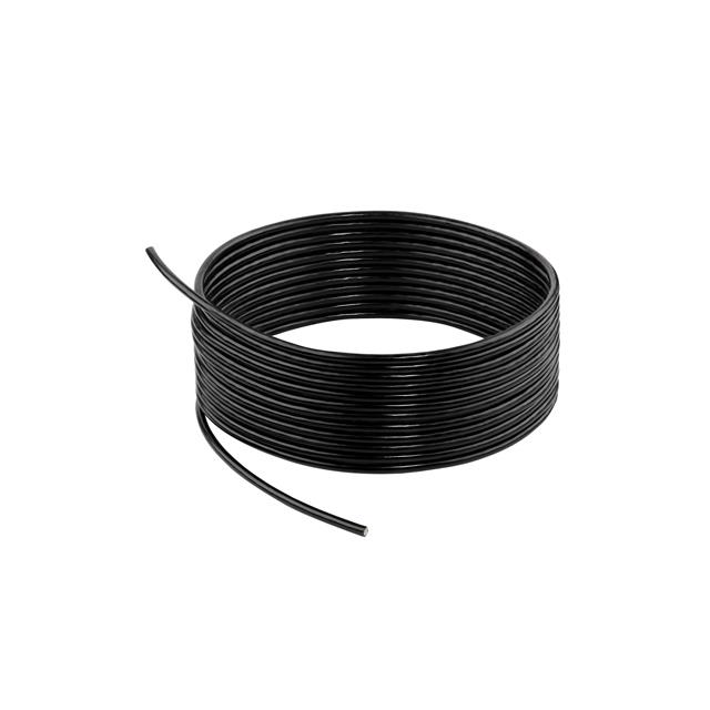 【1022960000】CABLE 5COND BLACK