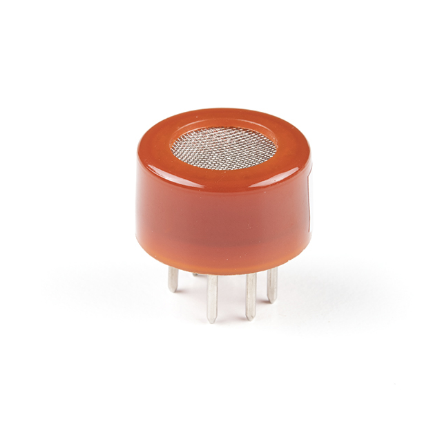 【17050】SENSOR CARBON MONOXIDE