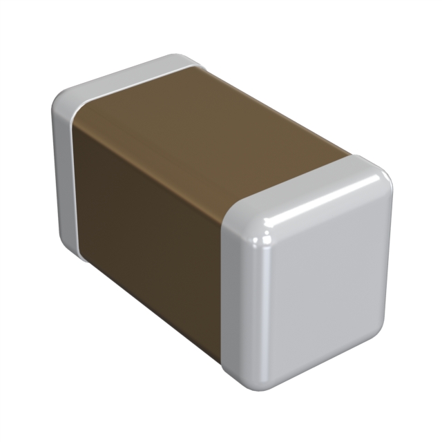 CAP CER 0.5PF 50V C0G/NP0 0402【AQ0402BRNPO9BNR50】