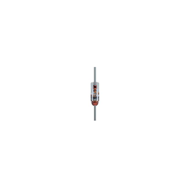 【B59011E0160A040】SENSOR PTC AXIAL