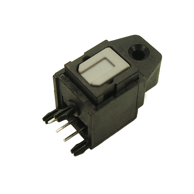 【FCR684205T】OPTICAL JACK TRANSMITTER OTJ-5