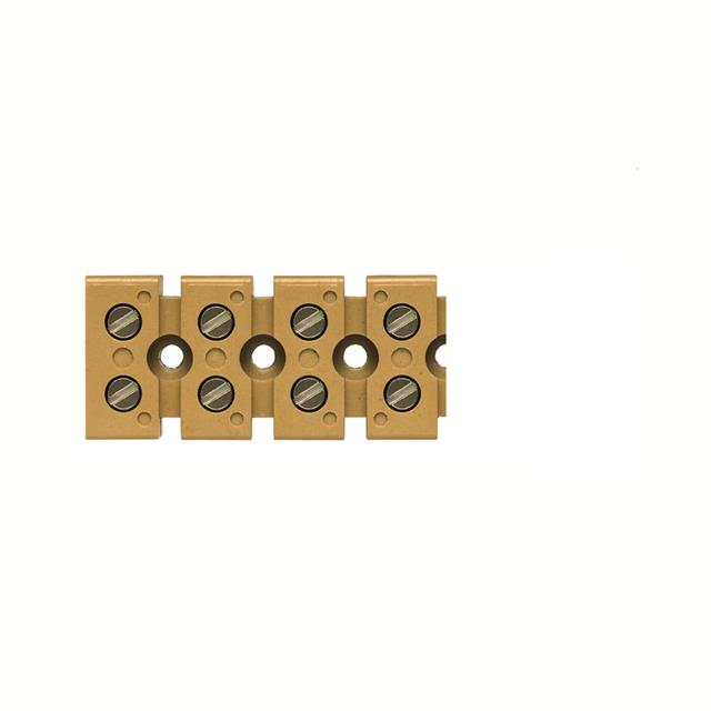 7906240000