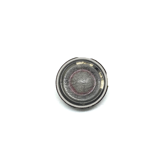 SPEAKER 38OHM 2MW TOP PORT 84DB【OWR-1340T-38A】