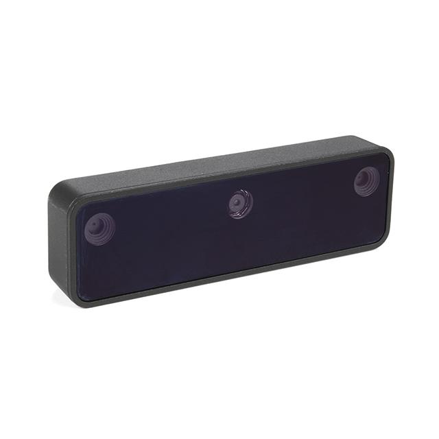 【19040】LUXONIS OAK-D LITE