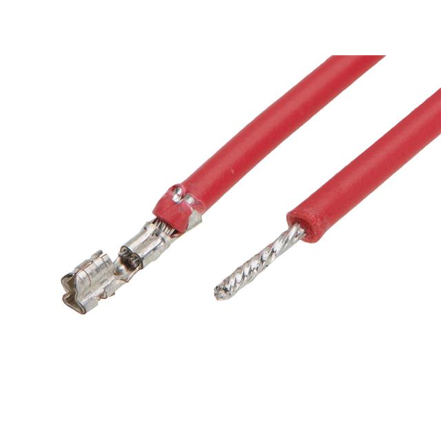 【2196772102】MINI SPOX 2.5 F-S 150MM 26 AWG R