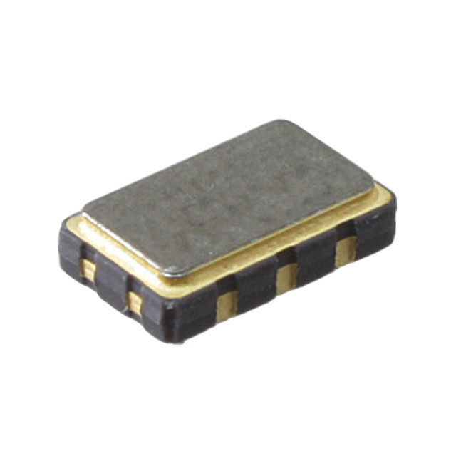 THYRISTOR DO-15 T&R 4K【SD1A240GW】