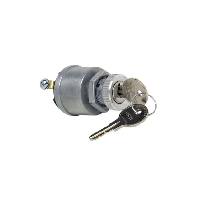 RELAY HD 24V 300A DTM【880088】