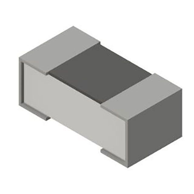 【RMEF2512JT22R0】RES 22 OHM 5% 1W 2512