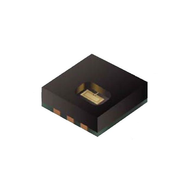 HUMIDITY SENSOR, DIGITAL, 2.0%,【BPS240-D2P0-S10E】