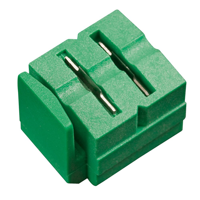 RADIAL STRIPPER CARTRIDGE, MINI-【VDV110-020】