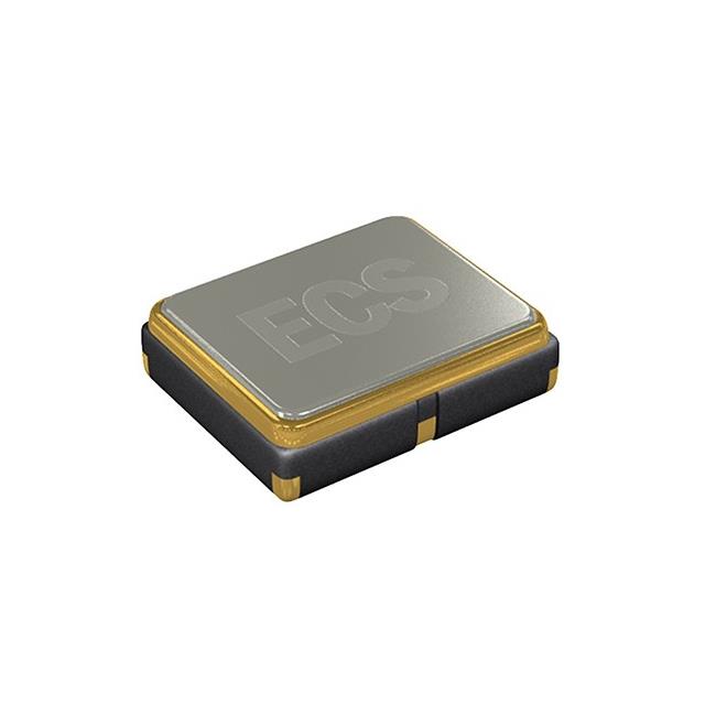 ECS-2520MVLC-080-BP-TR
