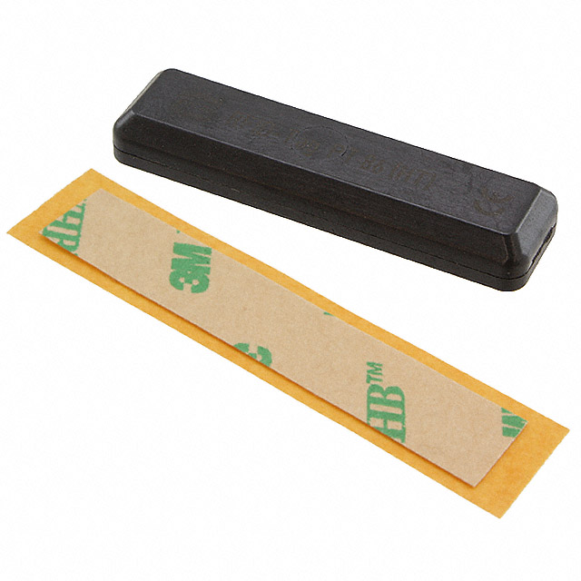 【20926410102】RFID TAG R/W 860-960MHZ ENCAP