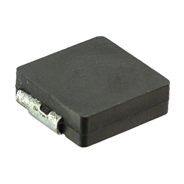 【CDMC8D28NP-1R2MC】FIXED IND 1.2UH 12.9A 7 MOHM SMD