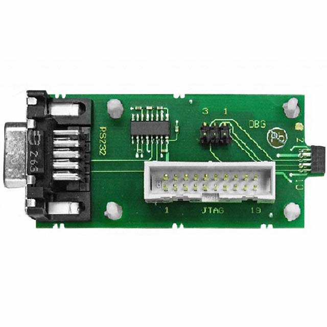 BOARD SAM-ICE ADAPTER【28337】