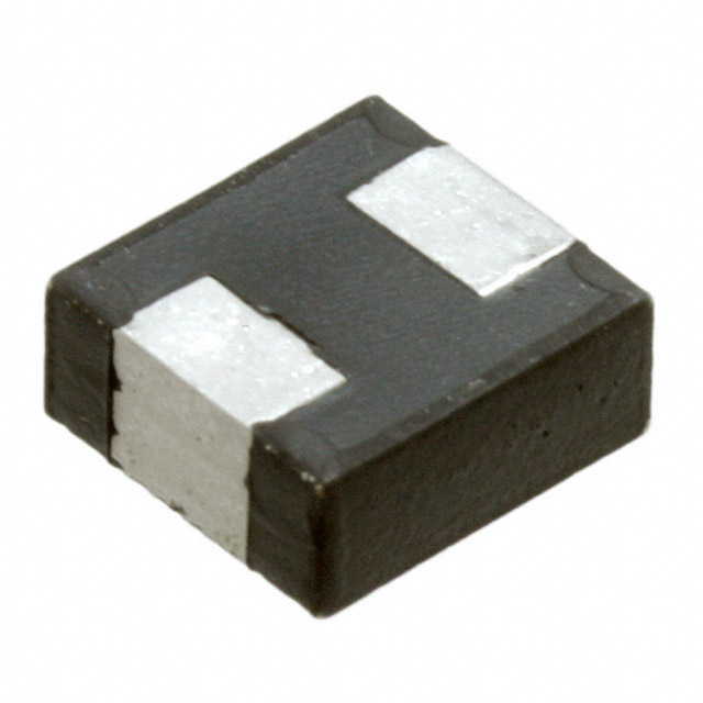 【MPI4040R4-2R2-F】FIXED INDUCTOR 2.2UH SMD