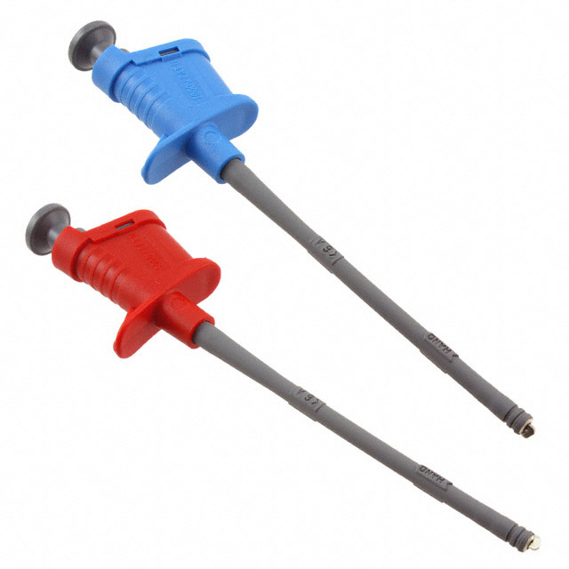 【PK30X-1】BANANA PLUG HOOK