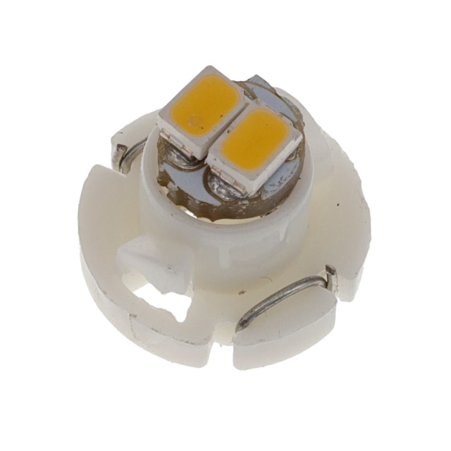 【LE-DNW1-01W】LED REPLACEMENT