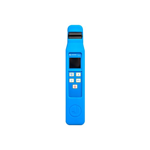ADVANCED OPTICAL FIBER IDENTIFIE【OFI-100】