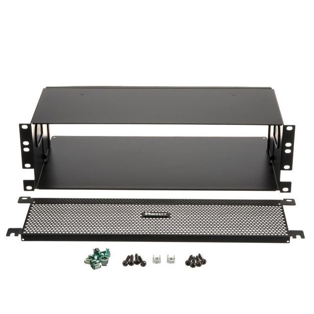 INLET DUCT FOR CISCO 93128 SWITC【DIFBA3003S00S】