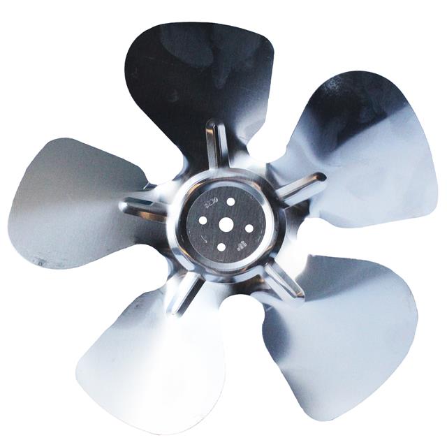 IMPELLER 300MM X 31【IMP-300-31】