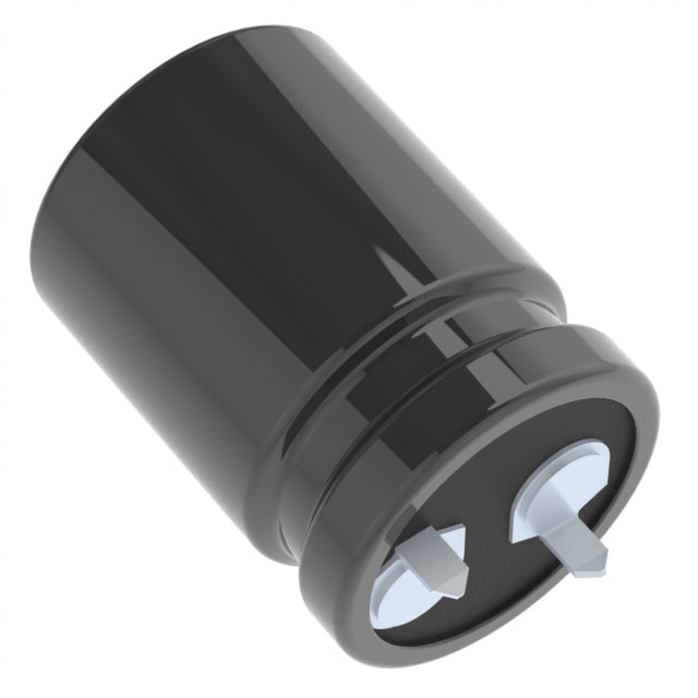 【EKMH100VSN123MP30T】CAP ALUM 12000UF 20% 10V SNAP TH