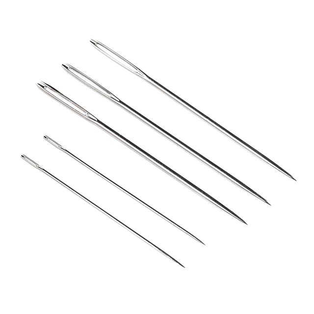 NEEDLE SET【2741】