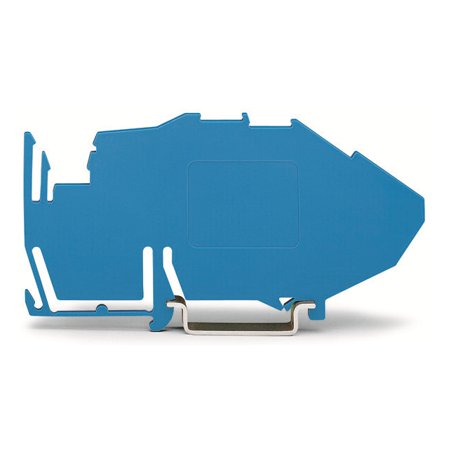 BUSBAR CARRIER; NOT SUITABLE FOR【780-321】