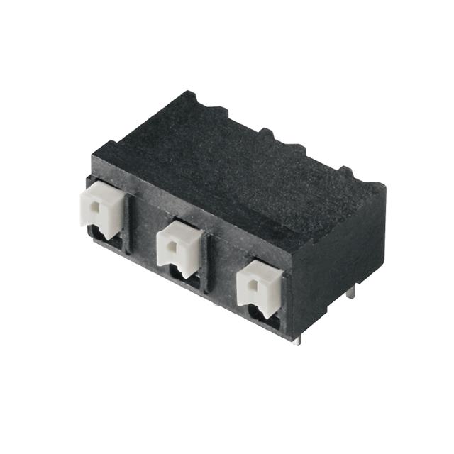 【7940117595】DELCON 8 CHANNEL OUTPUT MODULE