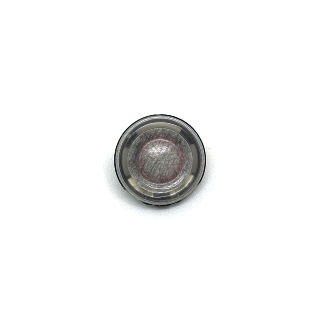 【OWR-1026T-32C】SPEAKER 32OHM 2MW TOP PT 125.5DB