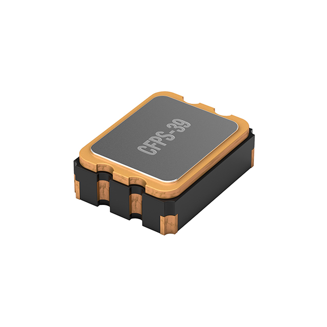 XTAL OSC XO 50.0000MHZ CMOS【831025560】