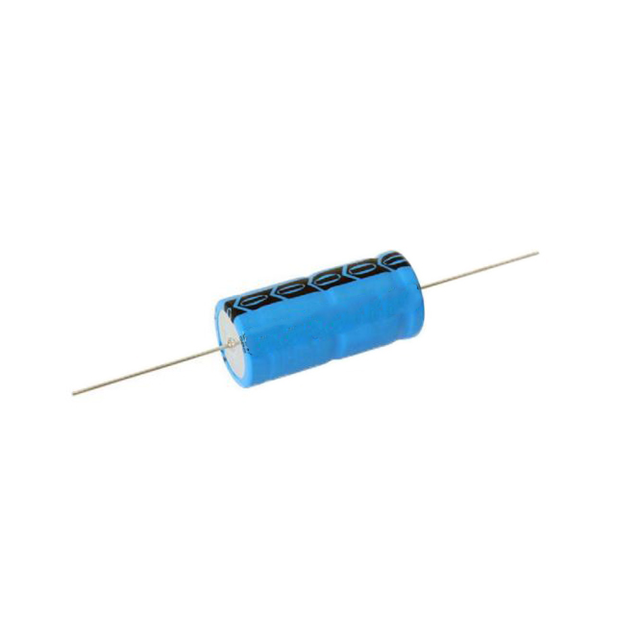 【MAL212535102E3】CAP ALUM 1000UF 20% 16V AXIAL TH