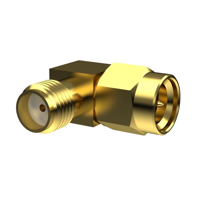 【SMAFST.SMAMRA.CO】COAX ADAPT SMA TO SMA