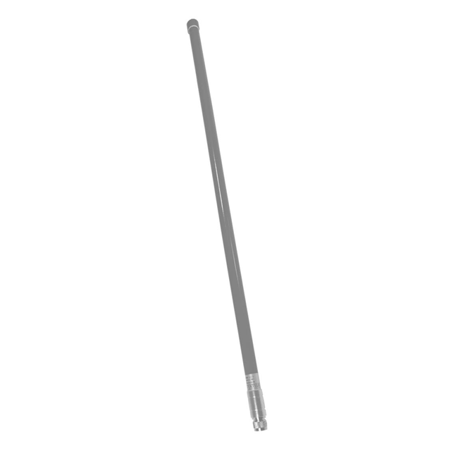 6 DBI ANTENNA, 860-930 MHZ【T0007469】