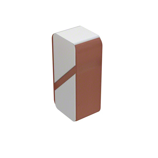 【W3011A】RF ANT 1.575GHZ CHIP SOLDER SMD