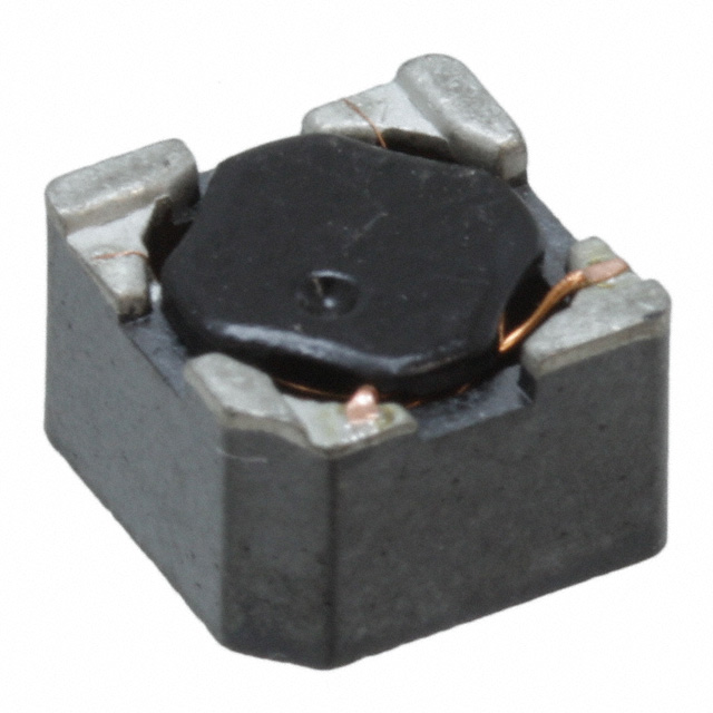 【74488540070】INDUCT ARRAY 2 COIL 7.5UH SMD [digi-reel品]