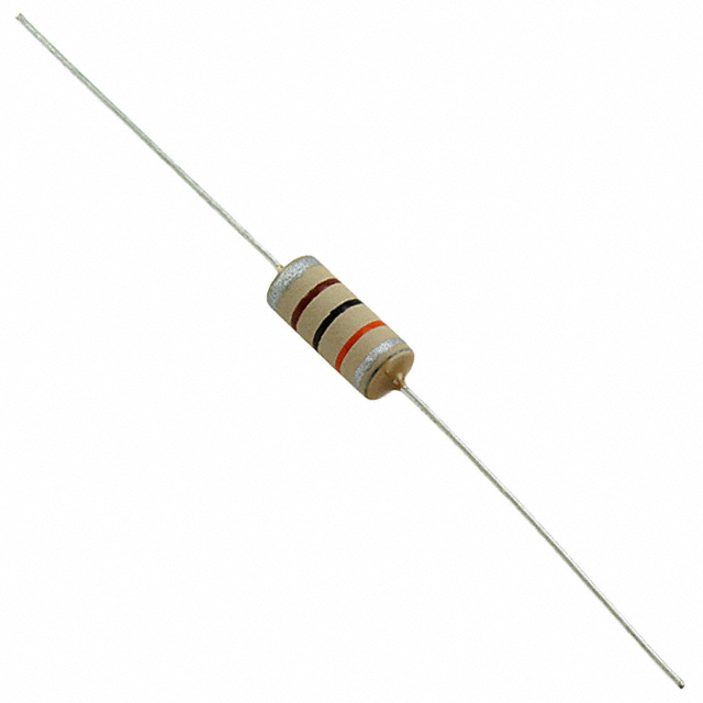 【8250-103K-RC】FIXED IND 10MH 50MA 93.1 OHM TH
