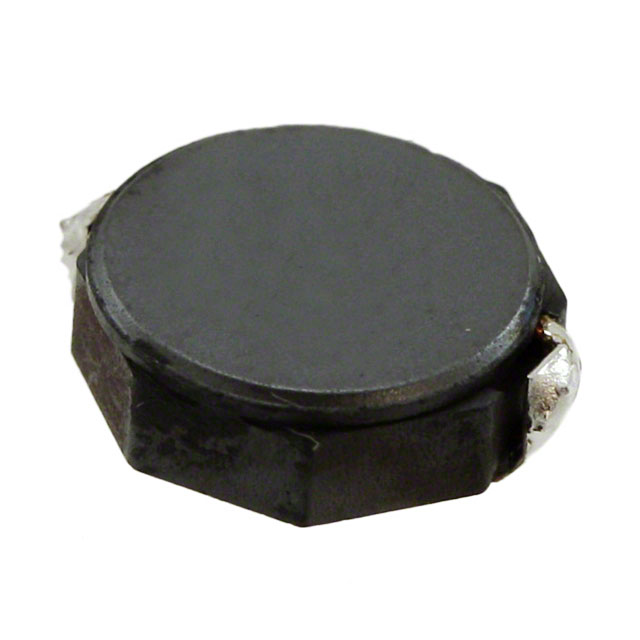 【CDRH8D28NP-100NC】FIXED IND 10UH 3.2A 47 MOHM SMD