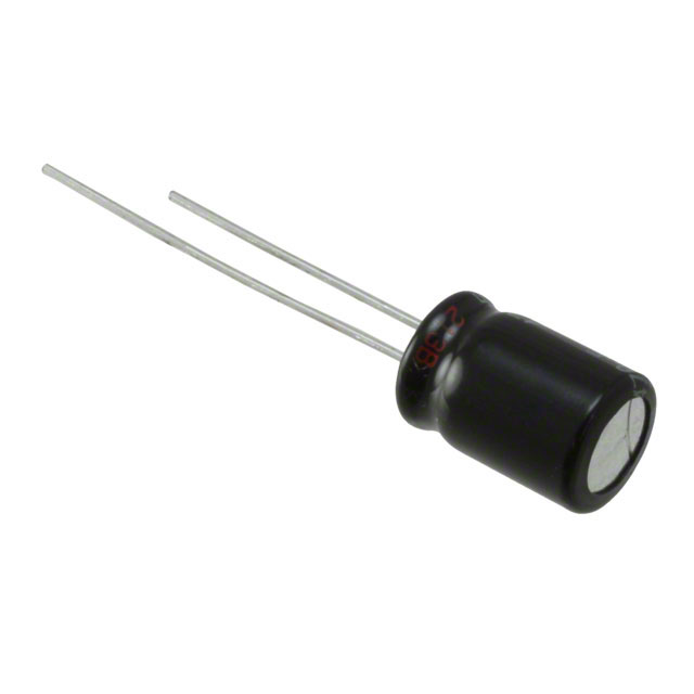 【EEU-HD1E221】CAP ALUM 220UF 20% 25V RADIAL TH