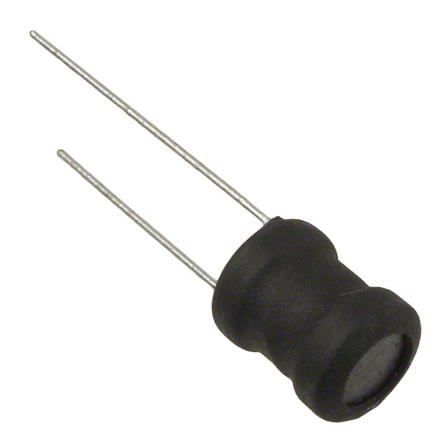 【RLB0914-331KL】FIXED IND 330UH 740MA 760MOHM TH