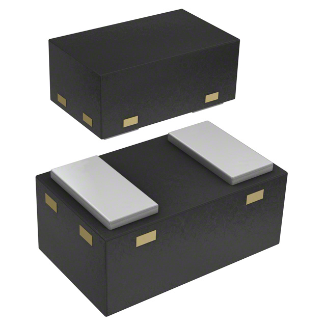 DIODE VARACTOR SMV2203040LF Skyworks Solutions Inc製｜電子部品・半導体通販のマルツ